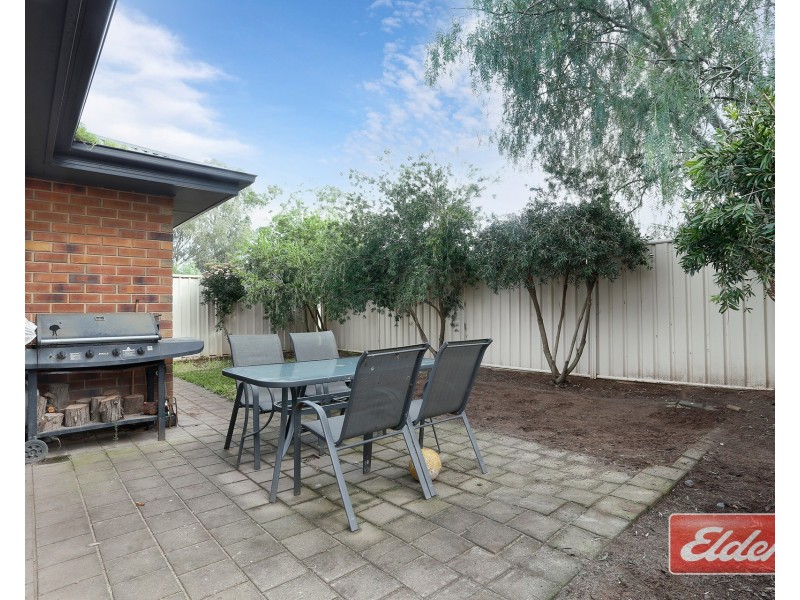 8D Ross Davis Avenue, Evanston Gardens SA 5116