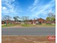 2 Peacock Avenue, Gawler East SA 5118