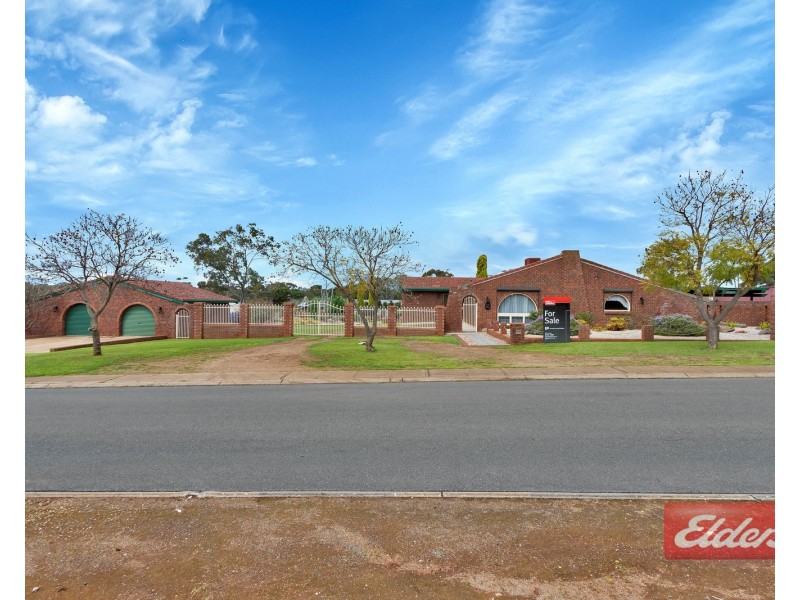 2 Peacock Avenue, Gawler East SA 5118