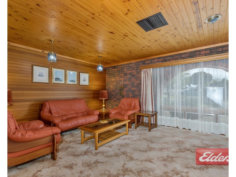 2 Peacock Avenue, Gawler East SA 5118