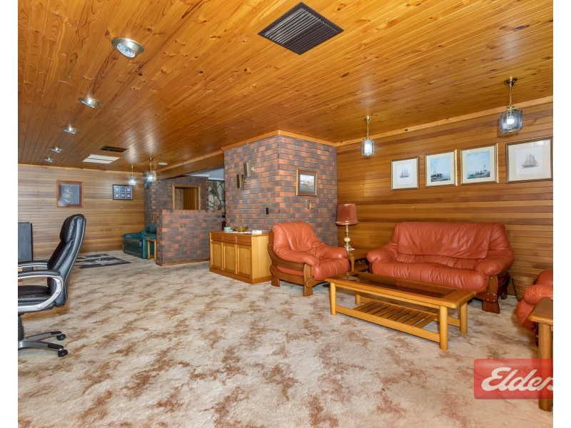 2 Peacock Avenue, Gawler East SA 5118