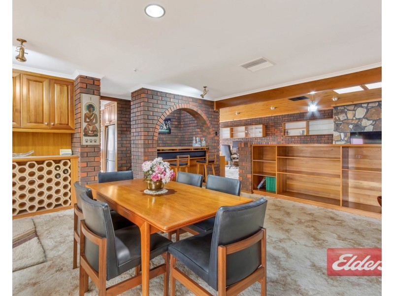 2 Peacock Avenue, Gawler East SA 5118