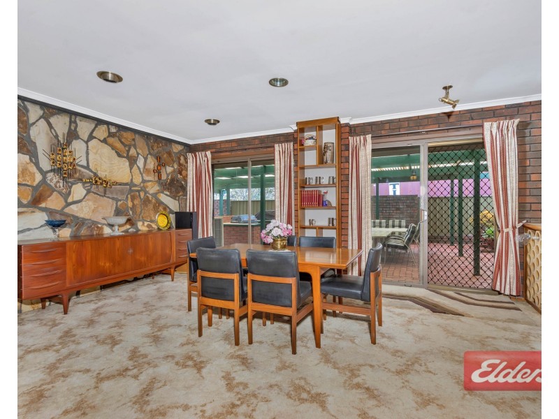 2 Peacock Avenue, Gawler East SA 5118