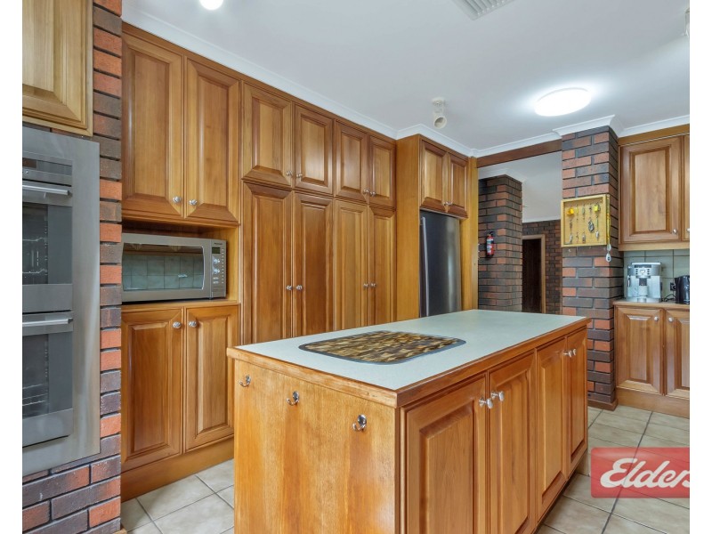 2 Peacock Avenue, Gawler East SA 5118