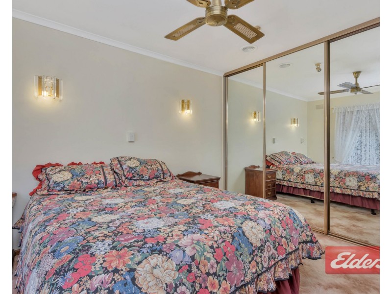 2 Peacock Avenue, Gawler East SA 5118