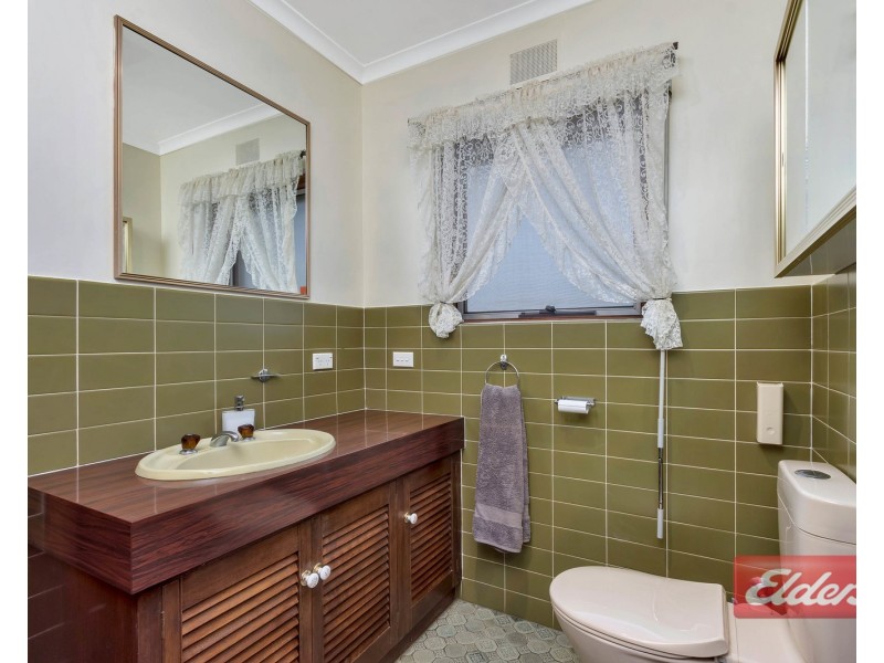 2 Peacock Avenue, Gawler East SA 5118