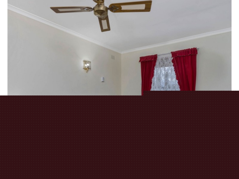 2 Peacock Avenue, Gawler East SA 5118