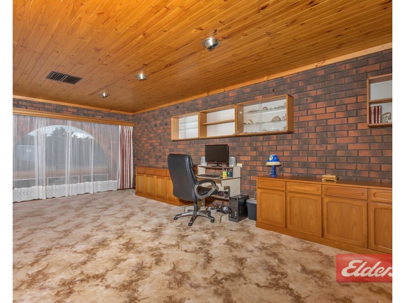 2 Peacock Avenue, Gawler East SA 5118