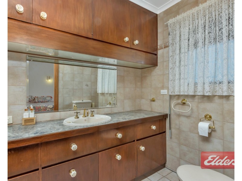 2 Peacock Avenue, Gawler East SA 5118