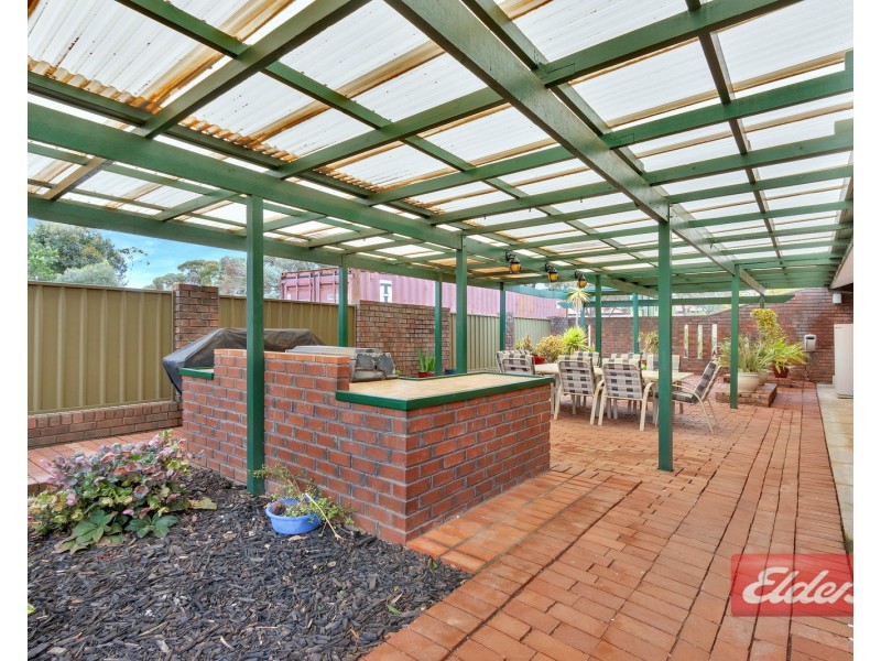2 Peacock Avenue, Gawler East SA 5118