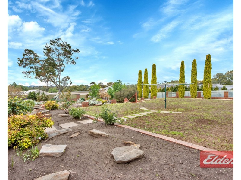 2 Peacock Avenue, Gawler East SA 5118