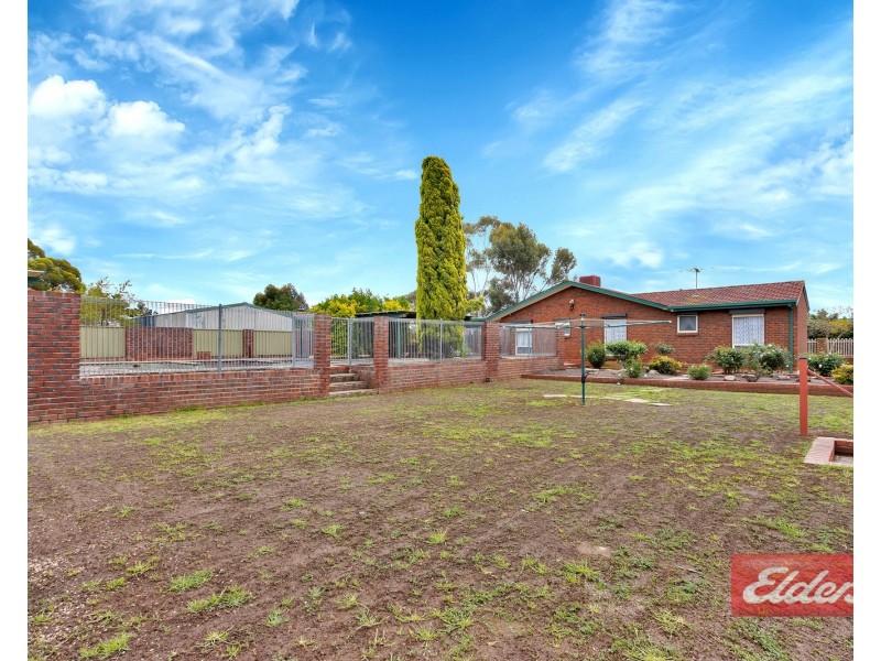 2 Peacock Avenue, Gawler East SA 5118