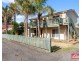 12 Borrow Street, Freeling SA 5372