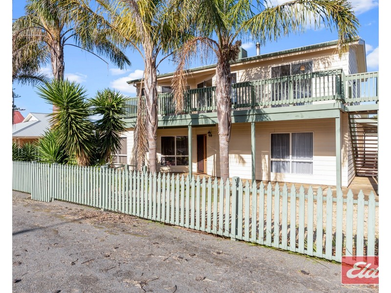 12 Borrow Street, Freeling SA 5372