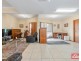 12 Borrow Street, Freeling SA 5372