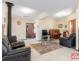 12 Borrow Street, Freeling SA 5372