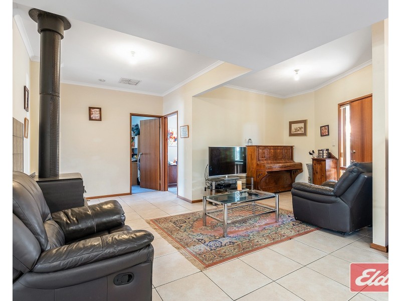 12 Borrow Street, Freeling SA 5372