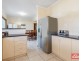 12 Borrow Street, Freeling SA 5372