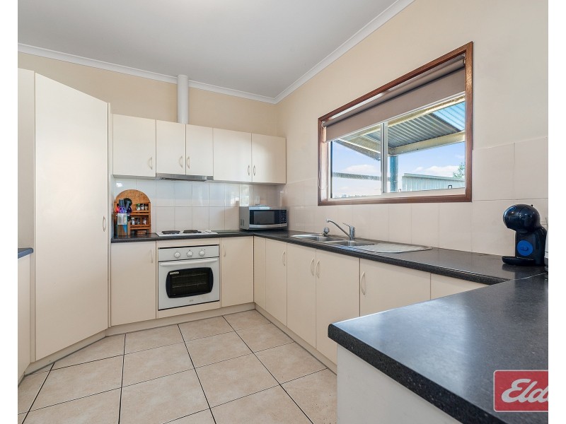 12 Borrow Street, Freeling SA 5372