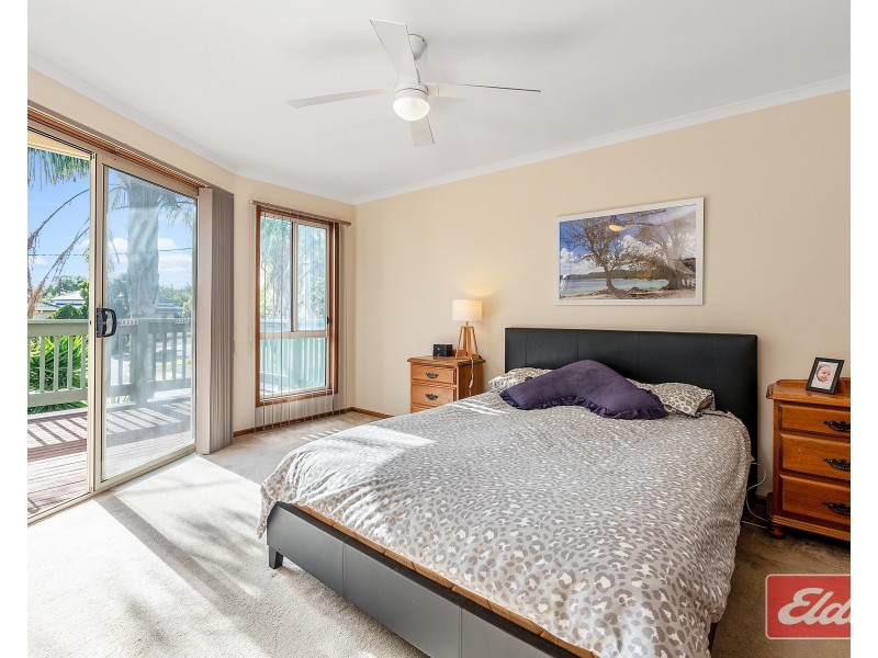 12 Borrow Street, Freeling SA 5372