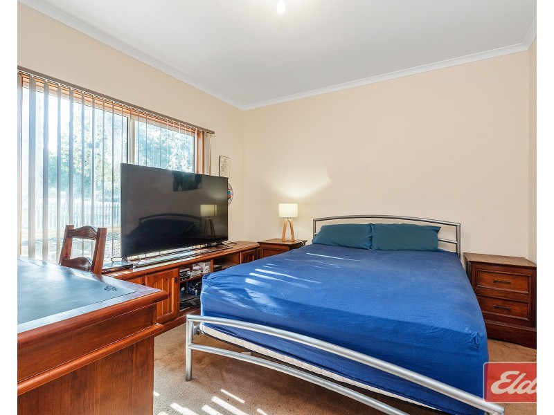 12 Borrow Street, Freeling SA 5372