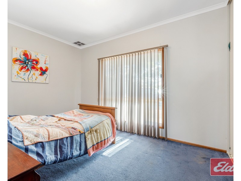 12 Borrow Street, Freeling SA 5372