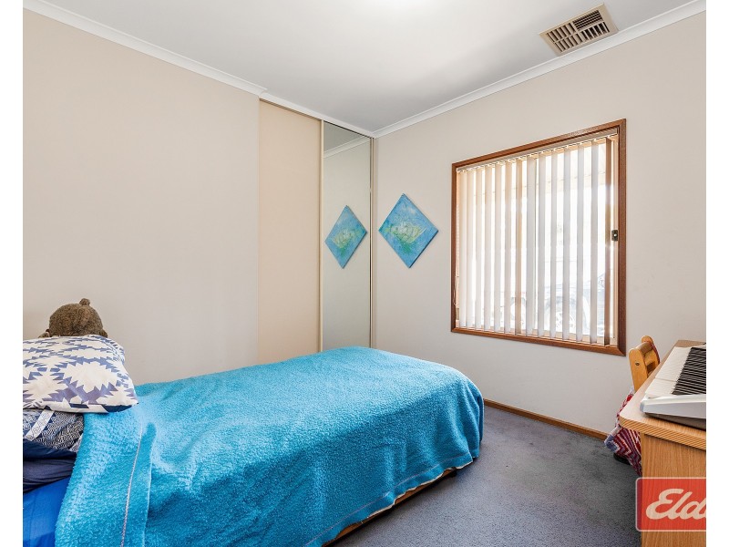 12 Borrow Street, Freeling SA 5372