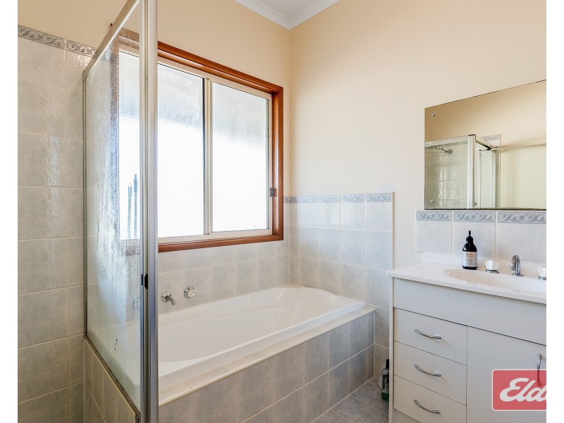 12 Borrow Street, Freeling SA 5372