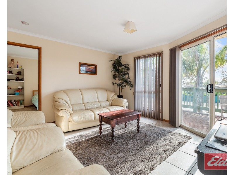 12 Borrow Street, Freeling SA 5372