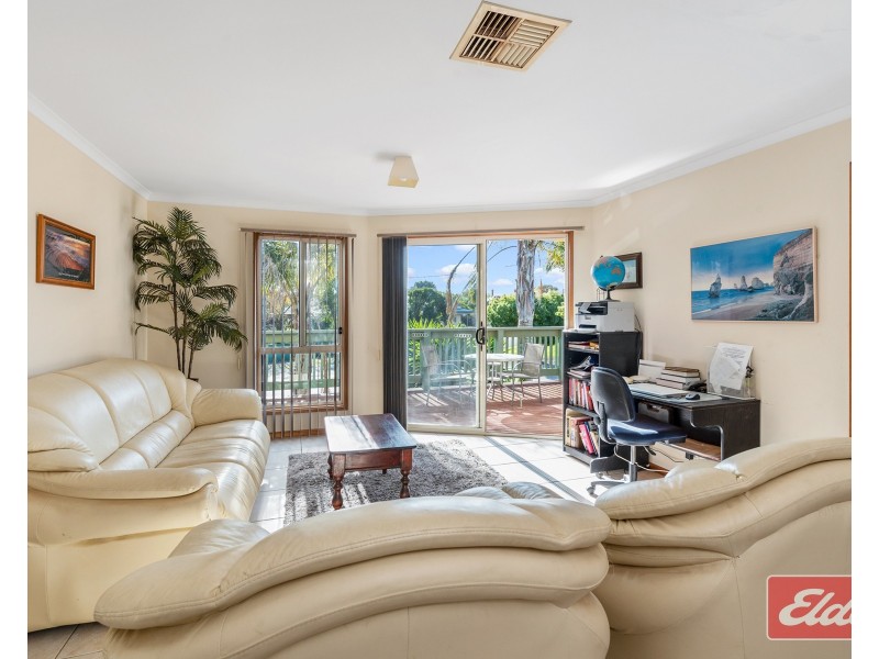 12 Borrow Street, Freeling SA 5372