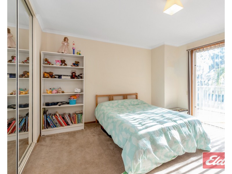 12 Borrow Street, Freeling SA 5372