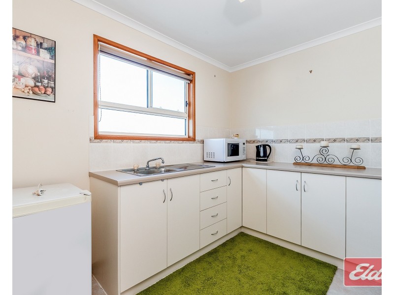 12 Borrow Street, Freeling SA 5372