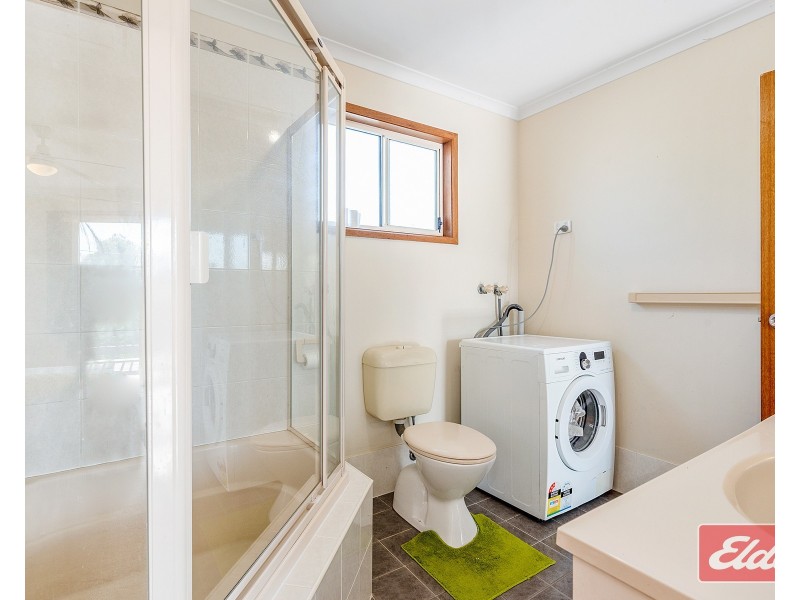 12 Borrow Street, Freeling SA 5372