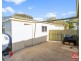 12 Borrow Street, Freeling SA 5372