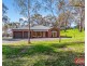 40 Needles Road, Williamstown SA 5351