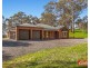 40 Needles Road, Williamstown SA 5351