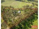40 Needles Road, Williamstown SA 5351