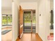 40 Needles Road, Williamstown SA 5351
