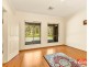 40 Needles Road, Williamstown SA 5351
