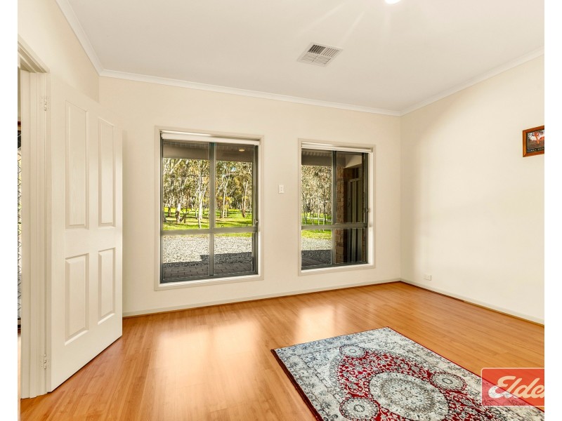 40 Needles Road, Williamstown SA 5351