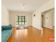 40 Needles Road, Williamstown SA 5351