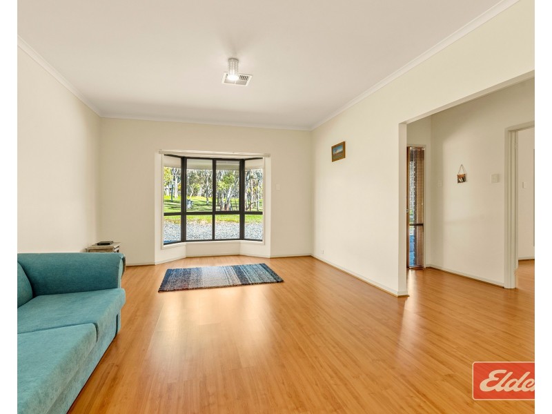 40 Needles Road, Williamstown SA 5351