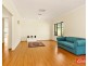 40 Needles Road, Williamstown SA 5351