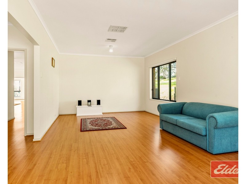 40 Needles Road, Williamstown SA 5351