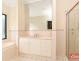 40 Needles Road, Williamstown SA 5351