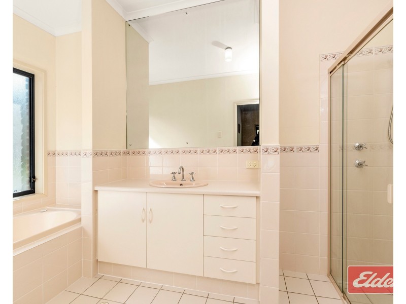 40 Needles Road, Williamstown SA 5351