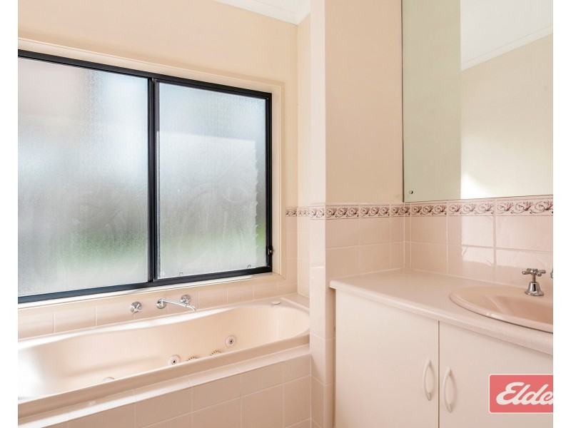 40 Needles Road, Williamstown SA 5351