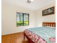 40 Needles Road, Williamstown SA 5351