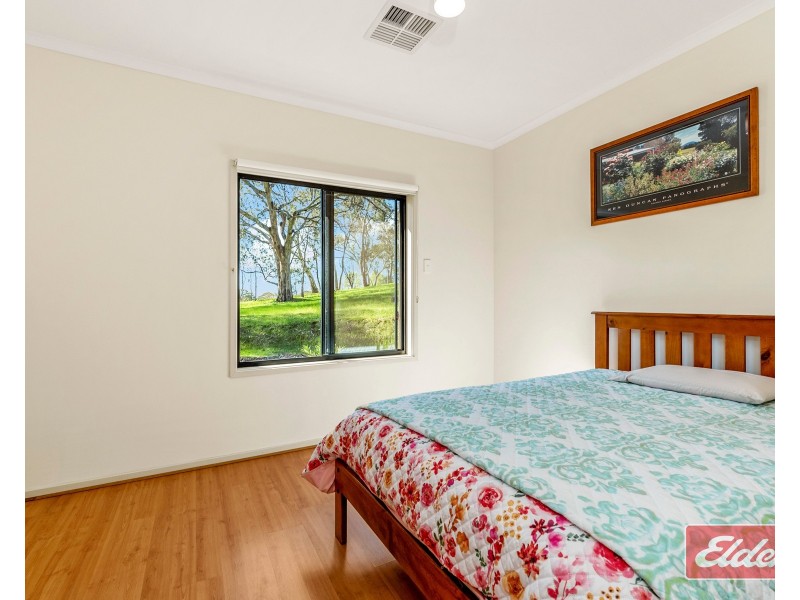 40 Needles Road, Williamstown SA 5351