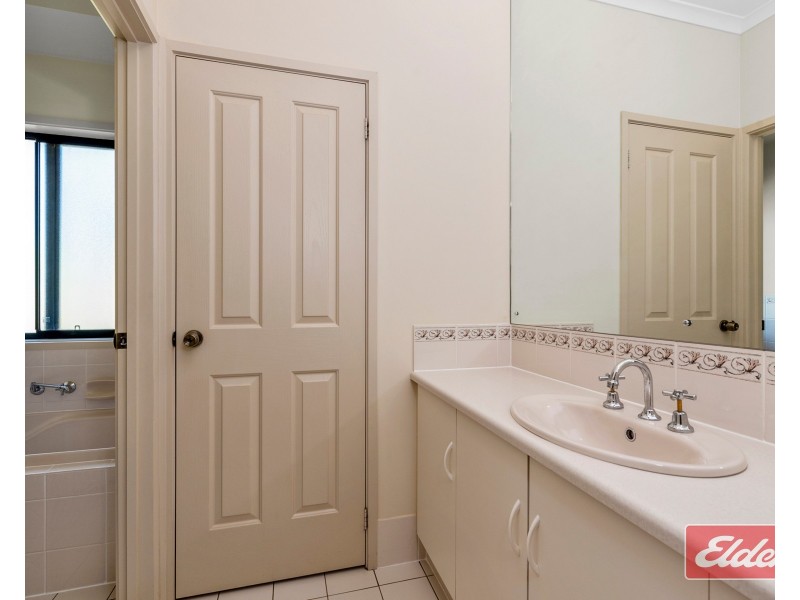 40 Needles Road, Williamstown SA 5351